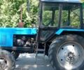 МТЗ 82 Бєларус, об'ємом двигуна 0 л та пробігом 0 тис. км за 12500 $, фото 8 на Automoto.ua