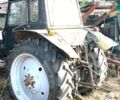 МТЗ 82 Бєларус, об'ємом двигуна 4.75 л та пробігом 0 тис. км за 4500 $, фото 1 на Automoto.ua