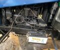 МТЗ 82 Бєларус, об'ємом двигуна 4.75 л та пробігом 0 тис. км за 6500 $, фото 7 на Automoto.ua