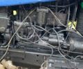МТЗ 82 Бєларус, об'ємом двигуна 4.75 л та пробігом 0 тис. км за 6500 $, фото 1 на Automoto.ua