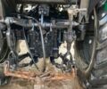 МТЗ 82 Бєларус, об'ємом двигуна 4.75 л та пробігом 0 тис. км за 6500 $, фото 2 на Automoto.ua