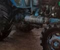 МТЗ 82 Бєларус, об'ємом двигуна 4.75 л та пробігом 0 тис. км за 7700 $, фото 3 на Automoto.ua
