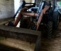МТЗ 82 Бєларус, об'ємом двигуна 4.75 л та пробігом 0 тис. км за 4999 $, фото 1 на Automoto.ua