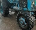 МТЗ 82 Бєларус, об'ємом двигуна 4.75 л та пробігом 0 тис. км за 7700 $, фото 6 на Automoto.ua