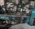 МТЗ 82 Бєларус, об'ємом двигуна 4.75 л та пробігом 0 тис. км за 7700 $, фото 5 на Automoto.ua