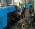 МТЗ 82 Бєларус, об'ємом двигуна 0 л та пробігом 0 тис. км за 12500 $, фото 1 на Automoto.ua