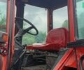 МТЗ 82 Бєларус, об'ємом двигуна 4.75 л та пробігом 0 тис. км за 12800 $, фото 7 на Automoto.ua