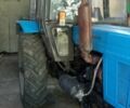 МТЗ 82 Бєларус, об'ємом двигуна 0 л та пробігом 0 тис. км за 12500 $, фото 2 на Automoto.ua