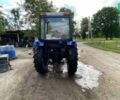 МТЗ 82 Бєларус, об'ємом двигуна 4.75 л та пробігом 0 тис. км за 6500 $, фото 4 на Automoto.ua