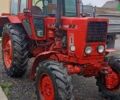МТЗ 82 Бєларус, об'ємом двигуна 4.75 л та пробігом 0 тис. км за 12800 $, фото 1 на Automoto.ua