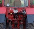 МТЗ 82 Бєларус, об'ємом двигуна 4.75 л та пробігом 0 тис. км за 12800 $, фото 2 на Automoto.ua