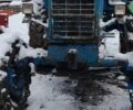 МТЗ 82 Бєларус, об'ємом двигуна 4.75 л та пробігом 0 тис. км за 7700 $, фото 8 на Automoto.ua
