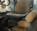 МТЗ 82 Бєларус, об'ємом двигуна 0 л та пробігом 0 тис. км за 12500 $, фото 1 на Automoto.ua
