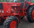 МТЗ 82 Бєларус, об'ємом двигуна 4.75 л та пробігом 0 тис. км за 12800 $, фото 1 на Automoto.ua