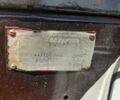 МТЗ 82 Беларус, объемом двигателя 0 л и пробегом 300 тыс. км за 11500 $, фото 2 на Automoto.ua