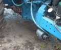 МТЗ 82 Беларус, объемом двигателя 4.75 л и пробегом 0 тыс. км за 4800 $, фото 5 на Automoto.ua