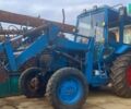 МТЗ 82 Беларус, объемом двигателя 0 л и пробегом 0 тыс. км за 7800 $, фото 1 на Automoto.ua