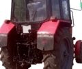 МТЗ 82 Беларус, объемом двигателя 0 л и пробегом 300 тыс. км за 11500 $, фото 3 на Automoto.ua