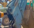 МТЗ 82 Беларус, объемом двигателя 0 л и пробегом 0 тыс. км за 7800 $, фото 2 на Automoto.ua