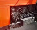 МТЗ 82 Беларус, объемом двигателя 0 л и пробегом 300 тыс. км за 11500 $, фото 5 на Automoto.ua