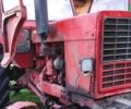 МТЗ 82 Беларус, объемом двигателя 4.75 л и пробегом 0 тыс. км за 7200 $, фото 1 на Automoto.ua