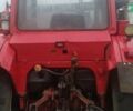 МТЗ 82 Беларус, объемом двигателя 4.75 л и пробегом 0 тыс. км за 5900 $, фото 1 на Automoto.ua