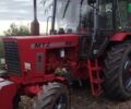 МТЗ 82 Беларус, объемом двигателя 4.75 л и пробегом 0 тыс. км за 10000 $, фото 1 на Automoto.ua