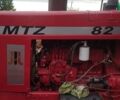 МТЗ 82 Беларус, объемом двигателя 4.75 л и пробегом 0 тыс. км за 10000 $, фото 2 на Automoto.ua