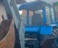 МТЗ 82 Беларус, объемом двигателя 0 л и пробегом 0 тыс. км за 7800 $, фото 5 на Automoto.ua