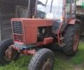 МТЗ 82 Бєларус, об'ємом двигуна 4.75 л та пробігом 0 тис. км за 10000 $, фото 1 на Automoto.ua