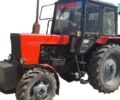 МТЗ 82 Беларус, объемом двигателя 0 л и пробегом 300 тыс. км за 11500 $, фото 1 на Automoto.ua