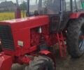 МТЗ 82 Беларус, объемом двигателя 4.75 л и пробегом 0 тыс. км за 10000 $, фото 7 на Automoto.ua