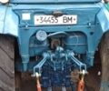 МТЗ 82 Беларус, объемом двигателя 4.75 л и пробегом 0 тыс. км за 4800 $, фото 1 на Automoto.ua