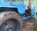 МТЗ 82 Беларус, объемом двигателя 4.75 л и пробегом 0 тыс. км за 4800 $, фото 3 на Automoto.ua