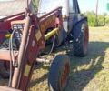 МТЗ 82 Беларус, объемом двигателя 4.75 л и пробегом 0 тыс. км за 5700 $, фото 1 на Automoto.ua