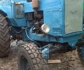 МТЗ 82 Беларус, объемом двигателя 4.75 л и пробегом 0 тыс. км за 4800 $, фото 1 на Automoto.ua
