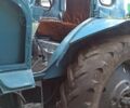 МТЗ 82 Беларус, объемом двигателя 4.75 л и пробегом 0 тыс. км за 4800 $, фото 4 на Automoto.ua