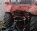МТЗ 82 Бєларус, об'ємом двигуна 4.75 л та пробігом 0 тис. км за 10000 $, фото 1 на Automoto.ua