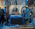 МТЗ 82 Беларус, объемом двигателя 0 л и пробегом 0 тыс. км за 7800 $, фото 8 на Automoto.ua