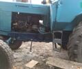 МТЗ 82 Беларус, объемом двигателя 4.75 л и пробегом 0 тыс. км за 4800 $, фото 2 на Automoto.ua