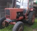 МТЗ 82 Беларус, объемом двигателя 4.75 л и пробегом 0 тыс. км за 8700 $, фото 1 на Automoto.ua