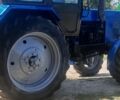 МТЗ 82 Беларус, объемом двигателя 4.75 л и пробегом 0 тыс. км за 6800 $, фото 12 на Automoto.ua
