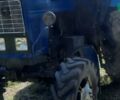 МТЗ 82 Беларус, объемом двигателя 4.75 л и пробегом 0 тыс. км за 6800 $, фото 7 на Automoto.ua