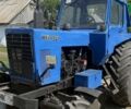МТЗ 82 Бєларус, об'ємом двигуна 4.75 л та пробігом 0 тис. км за 6500 $, фото 1 на Automoto.ua