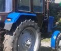 МТЗ 82 Беларус, объемом двигателя 4.75 л и пробегом 0 тыс. км за 6800 $, фото 2 на Automoto.ua