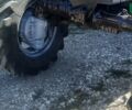 МТЗ 82 Беларус, объемом двигателя 4.75 л и пробегом 0 тыс. км за 6800 $, фото 17 на Automoto.ua