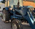МТЗ 82 Бєларус, об'ємом двигуна 4.75 л та пробігом 0 тис. км за 10200 $, фото 1 на Automoto.ua