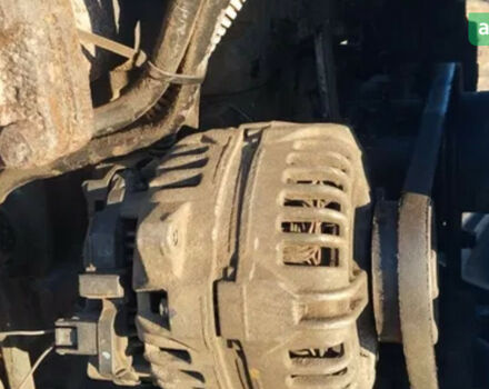 МТЗ 82 Бєларус, об'ємом двигуна 4.75 л та пробігом 0 тис. км за 7500 $, фото 5 на Automoto.ua