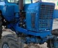 МТЗ 82 Беларус, объемом двигателя 4.75 л и пробегом 0 тыс. км за 6000 $, фото 1 на Automoto.ua