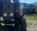 МТЗ 82 Беларус, объемом двигателя 4.75 л и пробегом 0 тыс. км за 6800 $, фото 8 на Automoto.ua